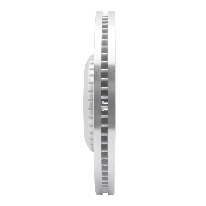 R1 Concepts EDZ-11033L