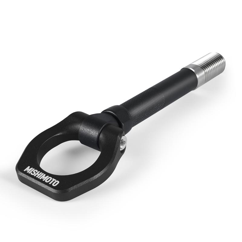 Mishimoto MMTH-Z-23BK