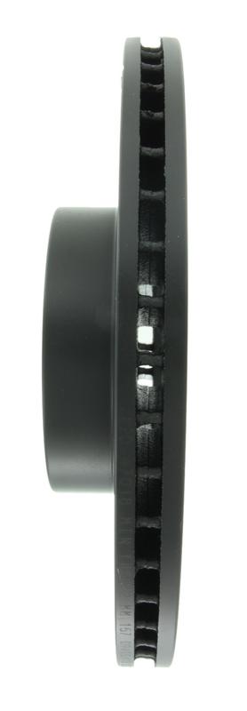 Stoptech 126.47018SL