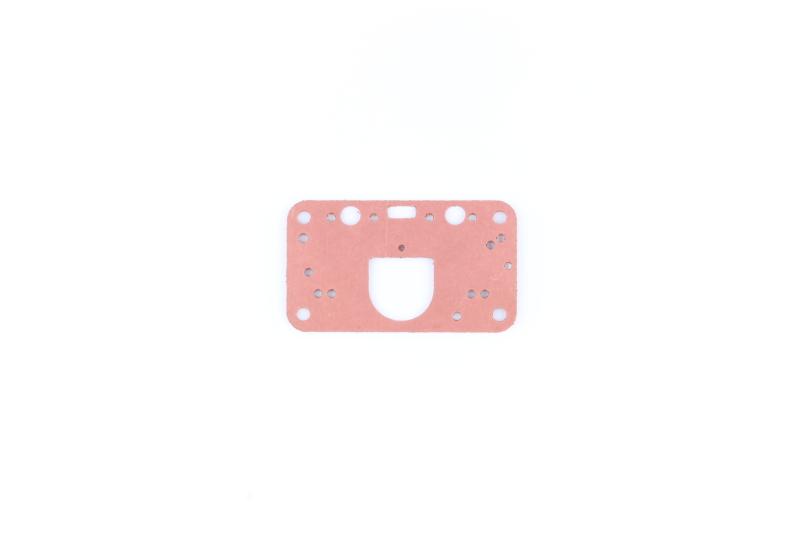 Cometic Gasket C15242