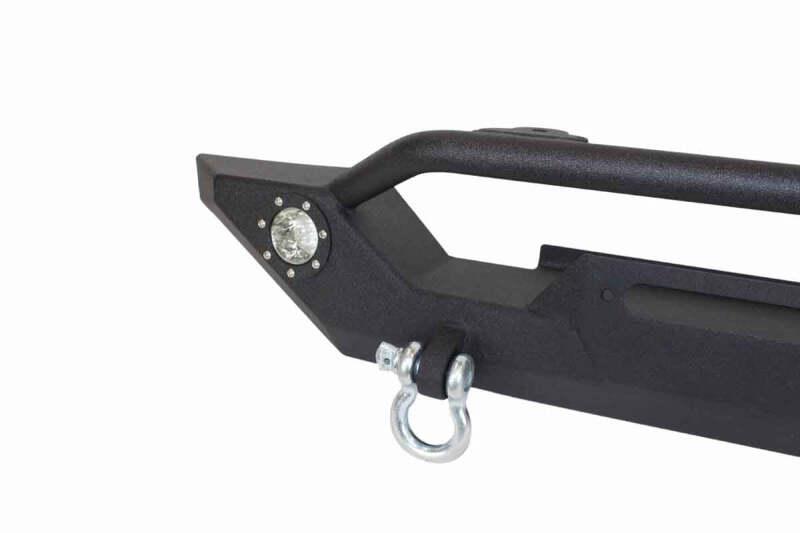 Fishbone Offroad FB22016