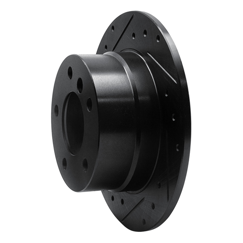 R1 Concepts ECB-31045L