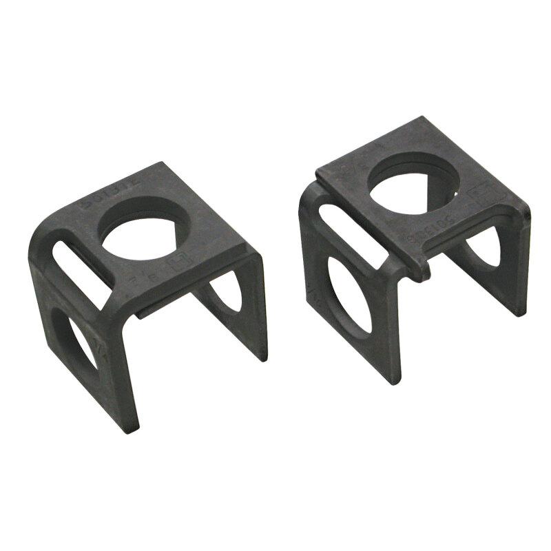 SPC Performance 36085