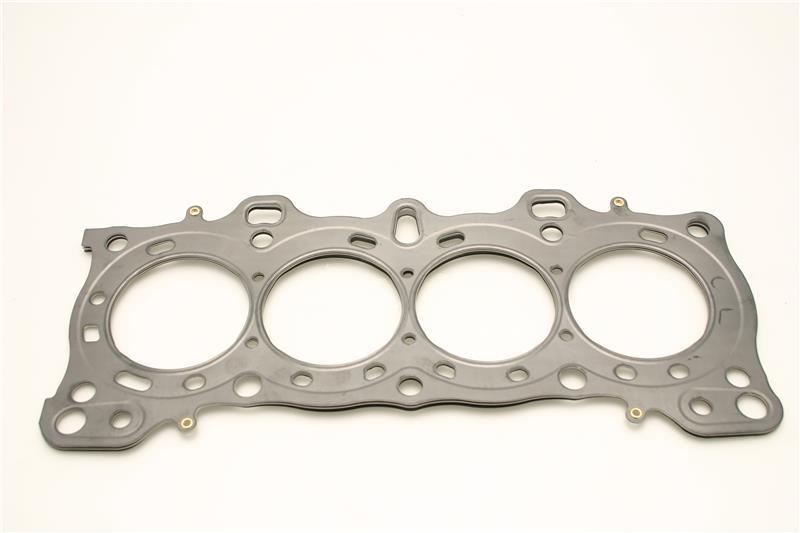 Cometic Gasket C4522-075