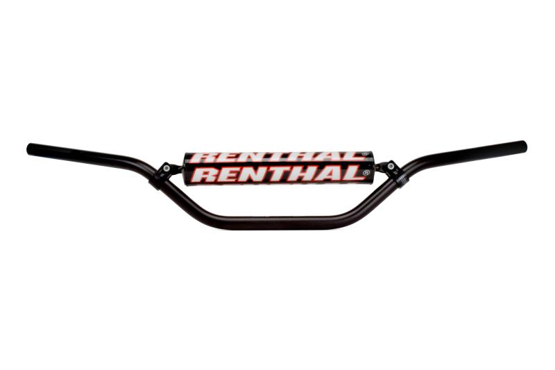 Renthal 613-01-BK-05-006