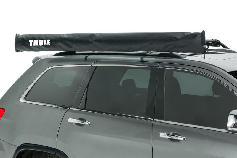 Thule 901086