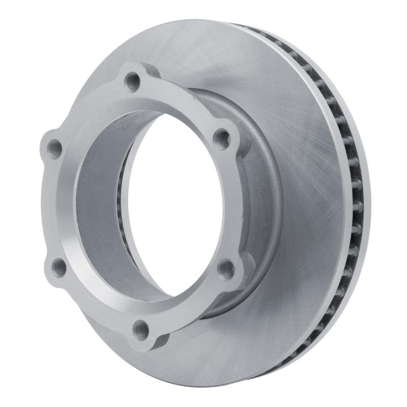 R1 Concepts ERE-76149