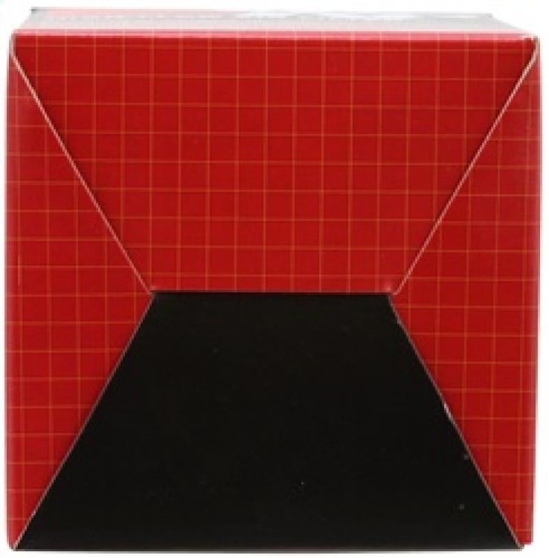 K&N Engineering RU-3190