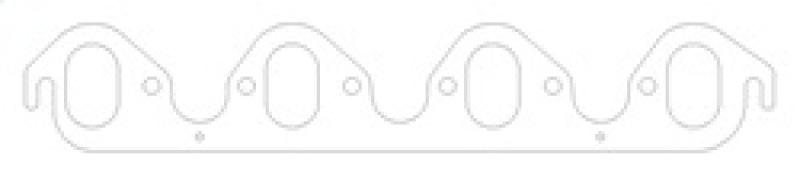 Cometic Gasket C5900-030