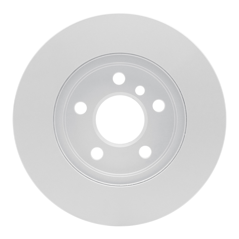 R1 Concepts RRE-31123