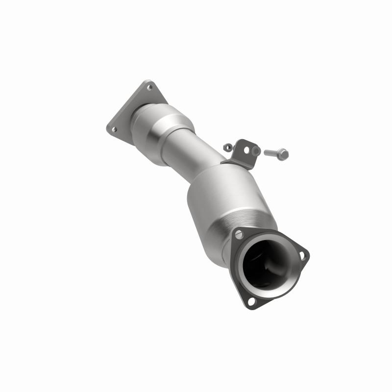 Magnaflow 51129