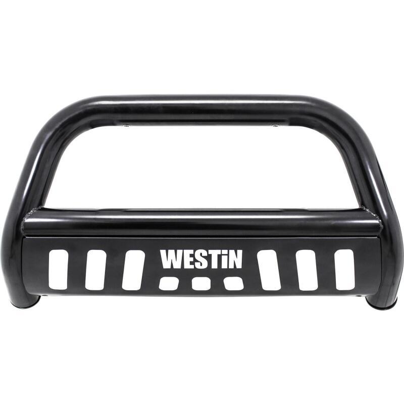 Westin 31-6005