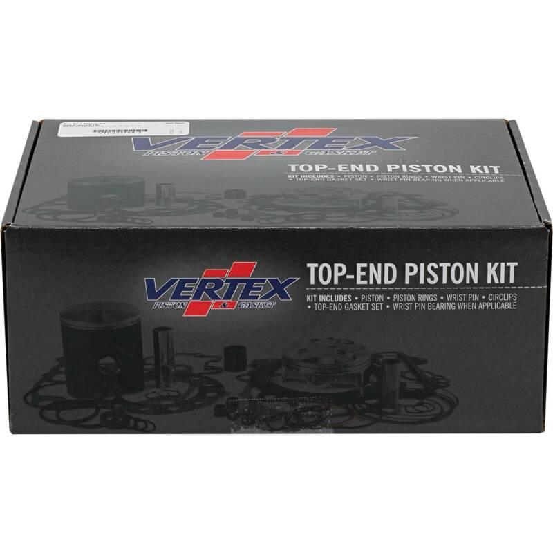 Vertex Pistons VTK23375A-3