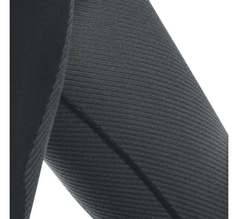 Dainese 202916021-607-XS/S