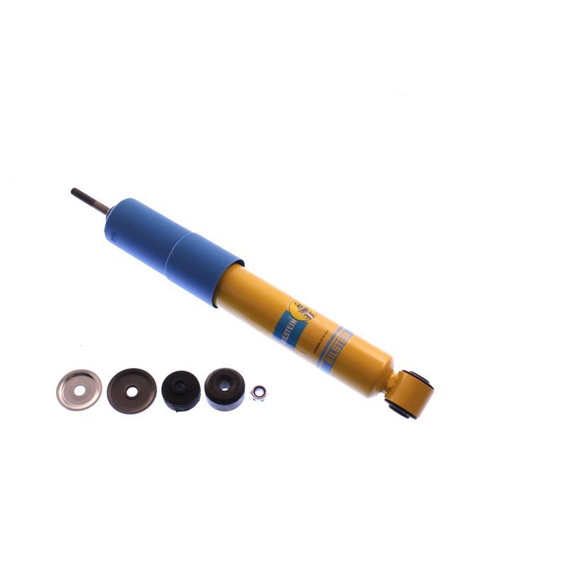 Bilstein 24-020541