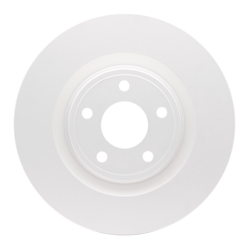 R1 Concepts RRE-47037