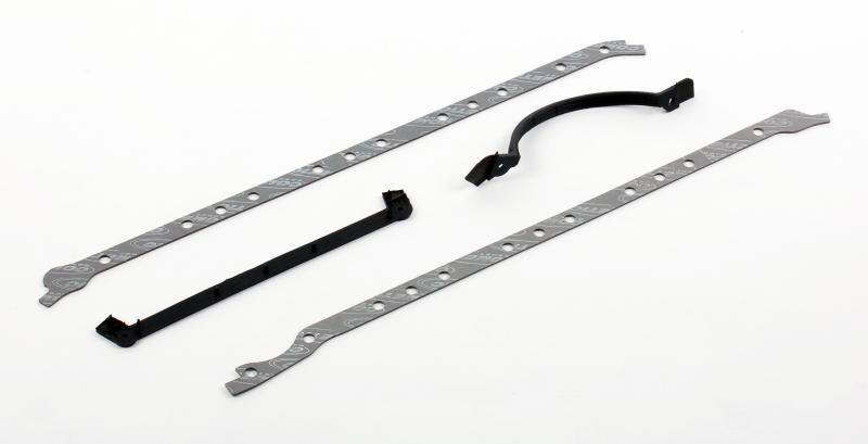 Cometic Gasket C5254