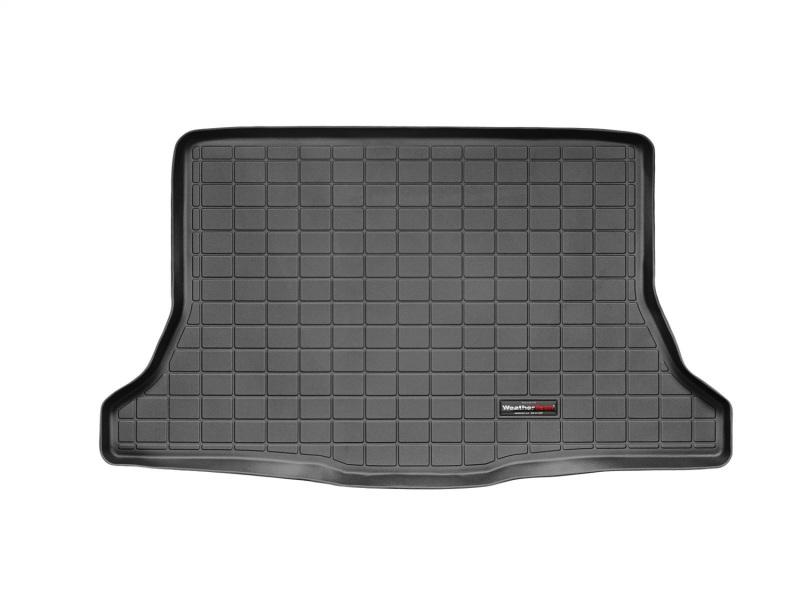 WeatherTech 40362