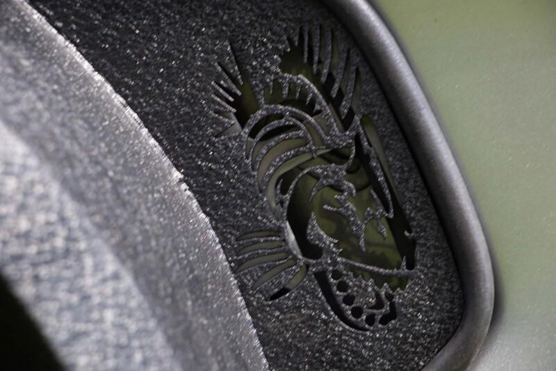 Fishbone Offroad FB33195R