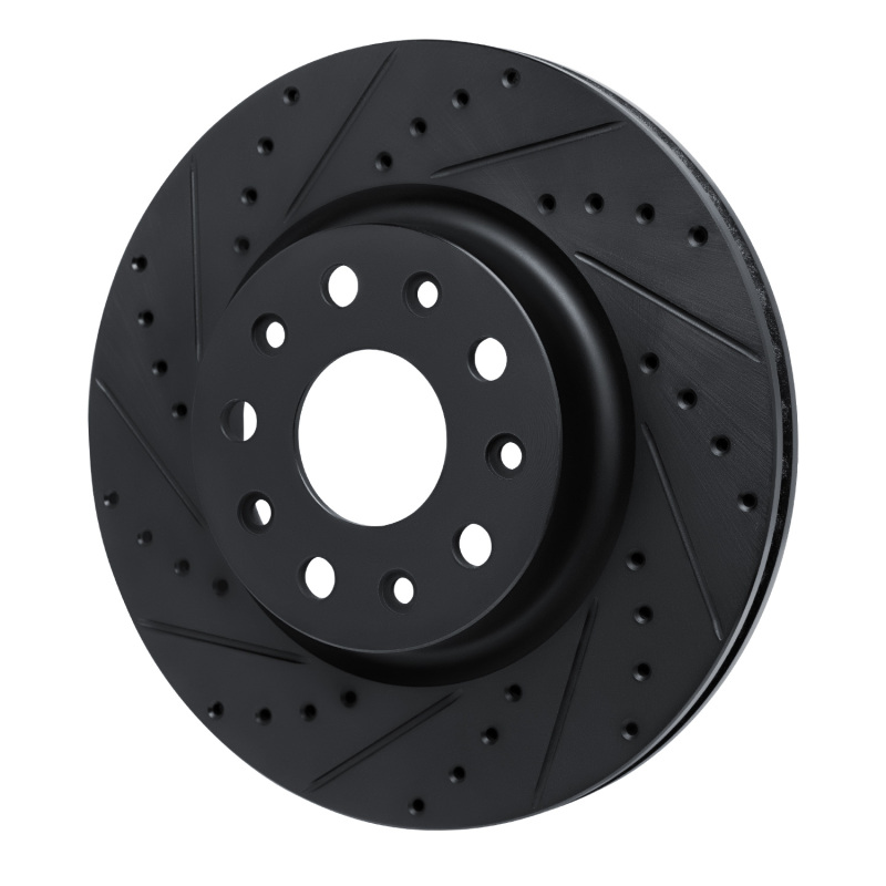 R1 Concepts ECB-42039L