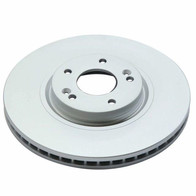 PowerStop JBR1524EVC