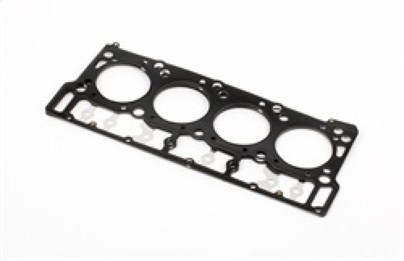 Cometic Gasket C5984-062