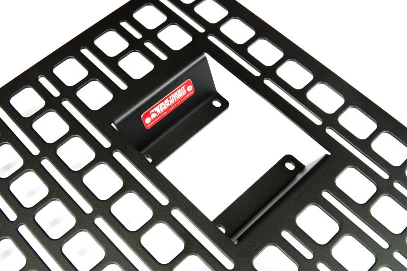 BuiltRight Industries 102004