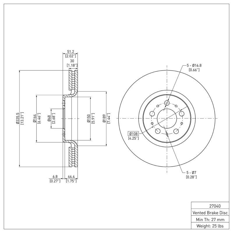 R1 Concepts ERE-27040