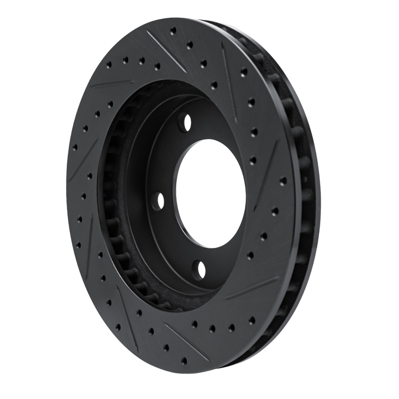 R1 Concepts ECB-42016L