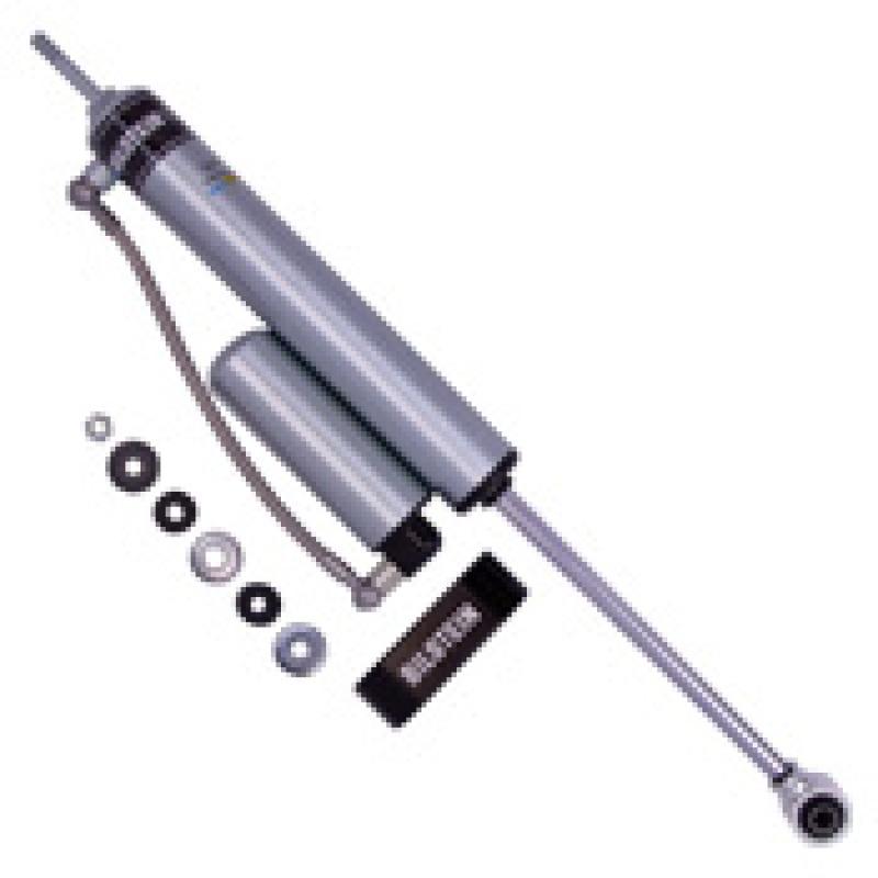 Bilstein 25-311273