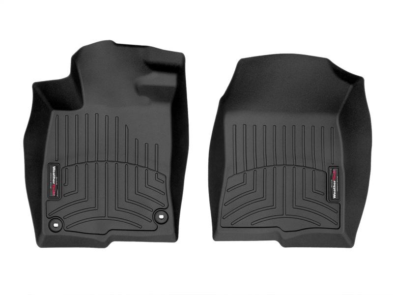 WeatherTech 4416921