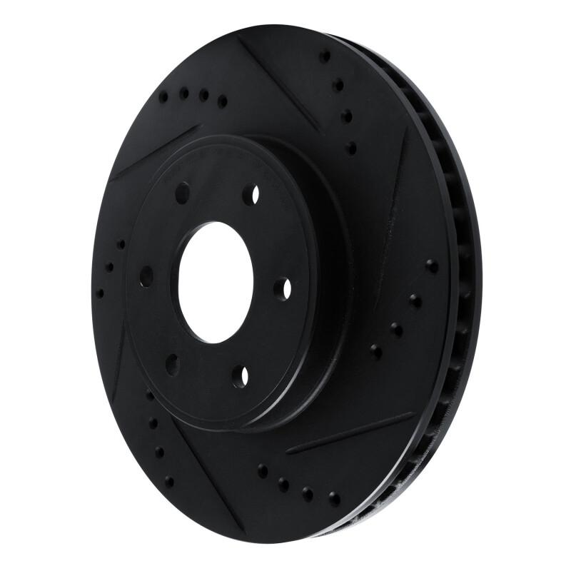 R1 Concepts ECB-92108R