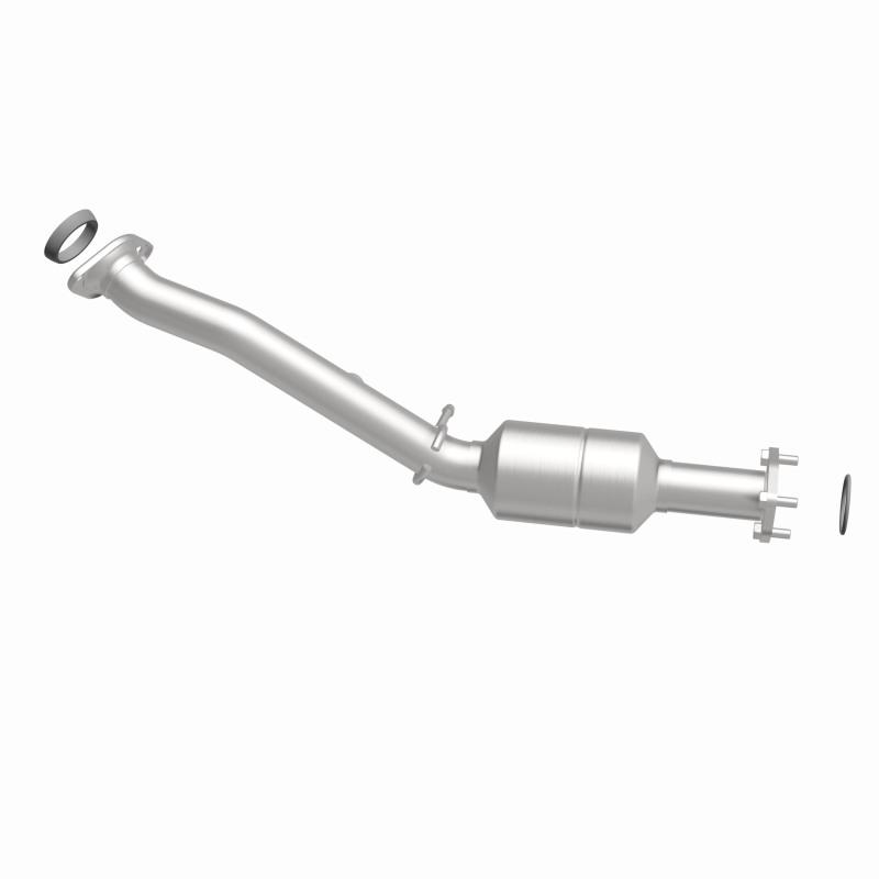 Magnaflow 52035