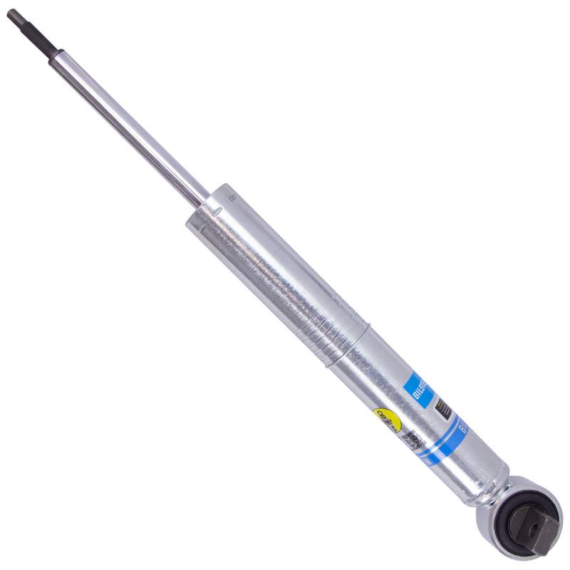 Bilstein 24-317467