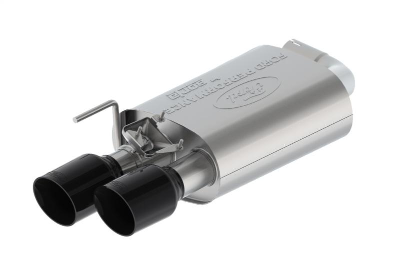 Ford Racing M-5230-M2SB