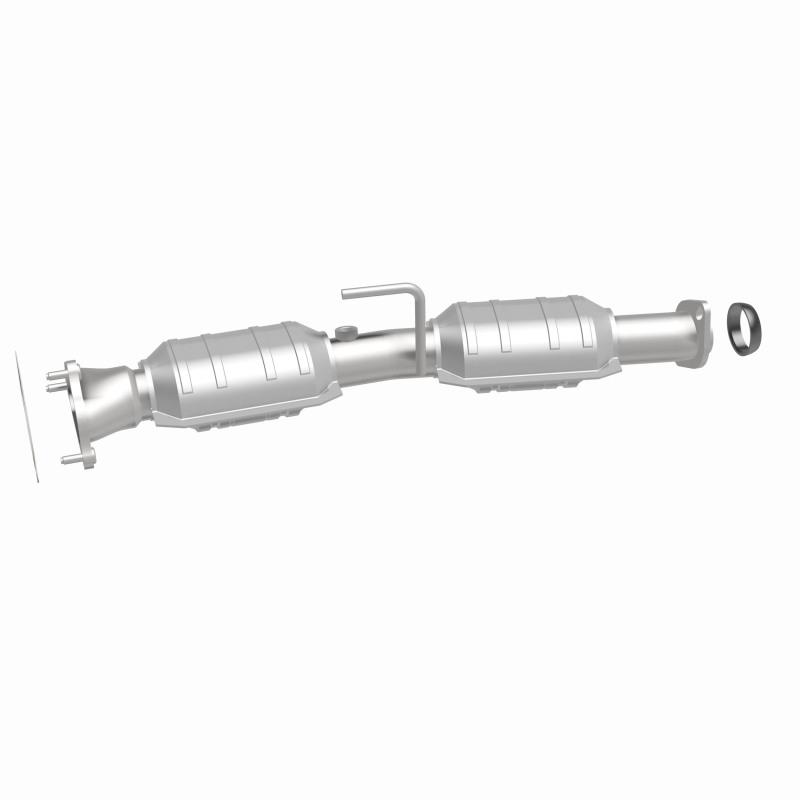 Magnaflow 49400