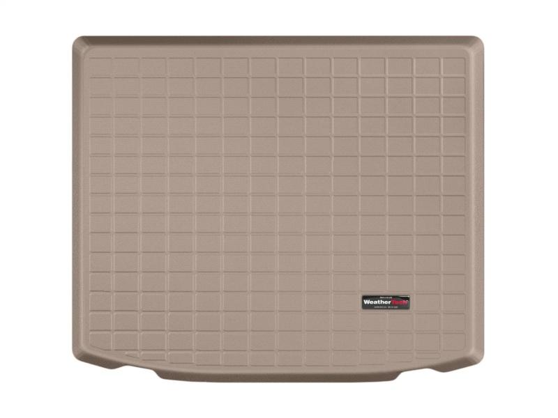 WeatherTech 41656