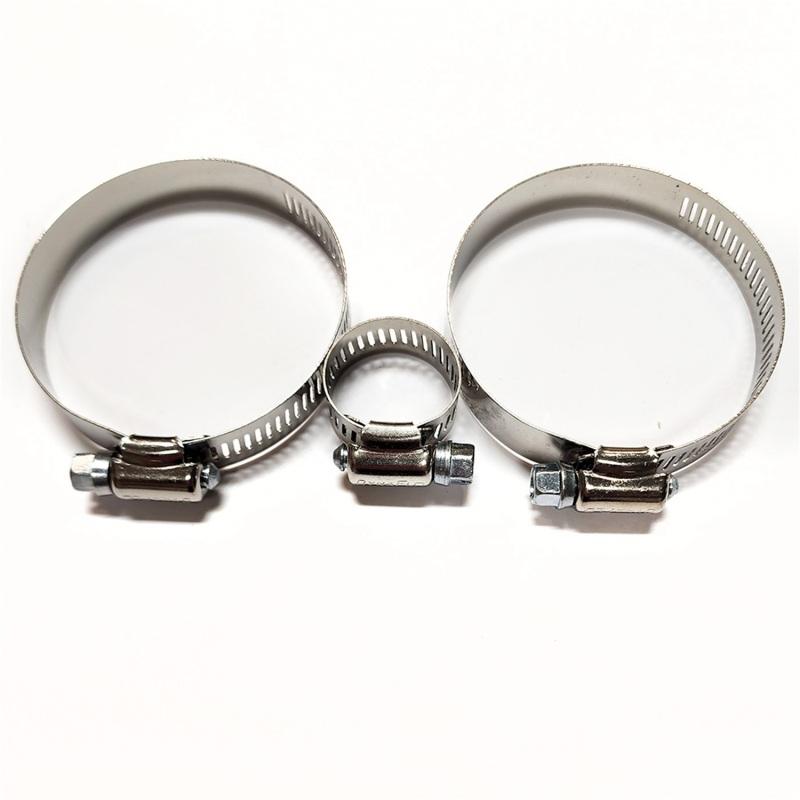 Titan Fuel Tanks 0101310