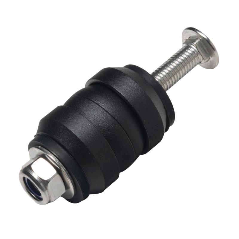 ORACLE Lighting 2914-001