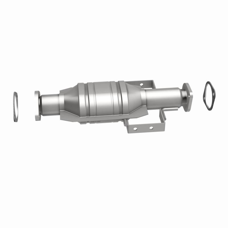 Magnaflow 49895