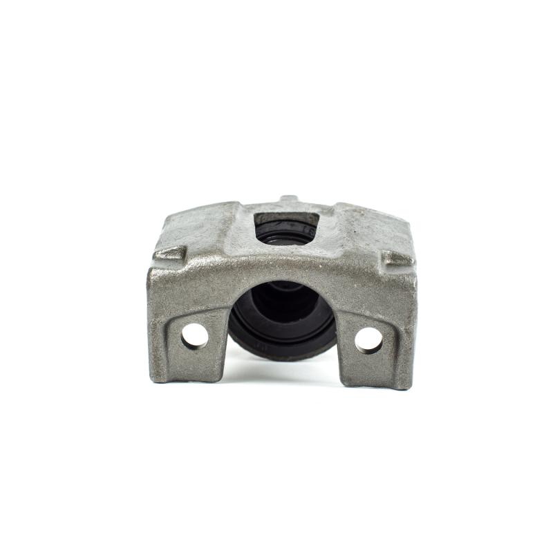 PowerStop L2949