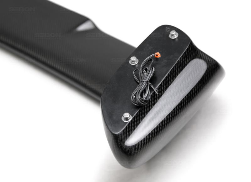 Seibon RS9801SBIMP-RB