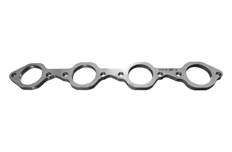 Kooks Headers 7051-S