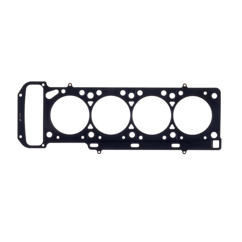 Cometic Gasket C4294-070