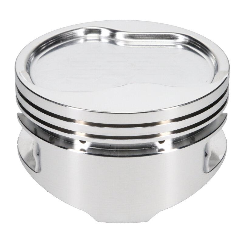 JE Pistons 170848
