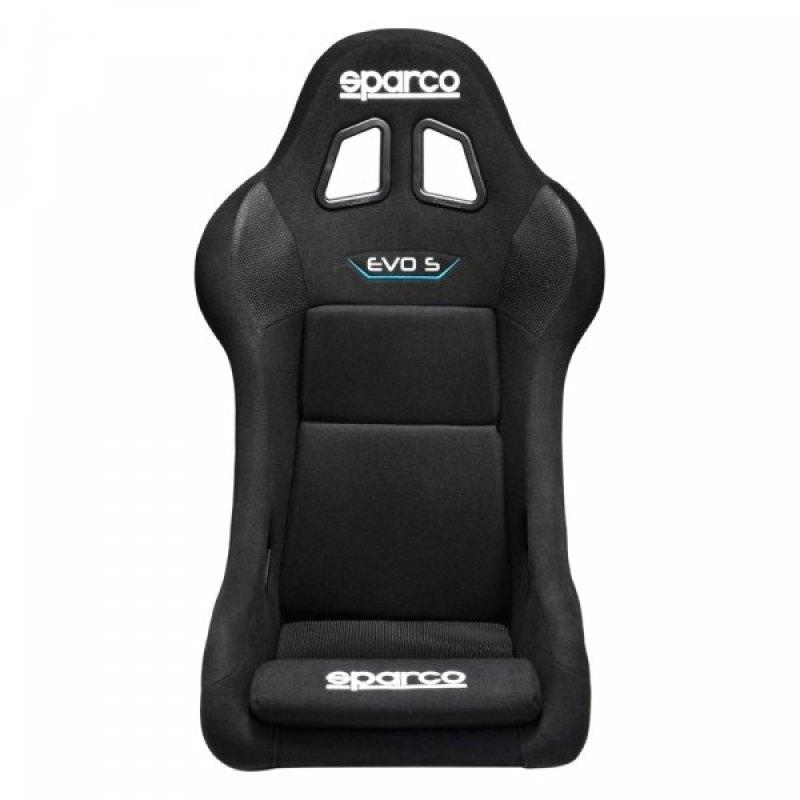 SPARCO 008024RNR