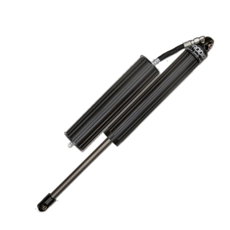 Rock Krawler RRD05716RR