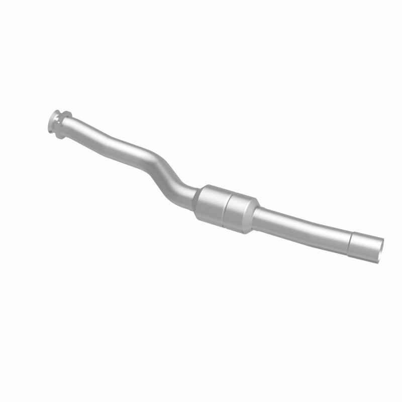 Magnaflow 5421173