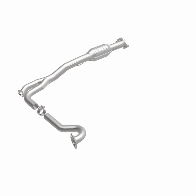 Magnaflow 459008