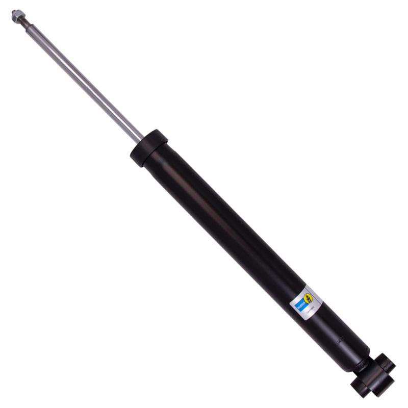 Bilstein 19-274195